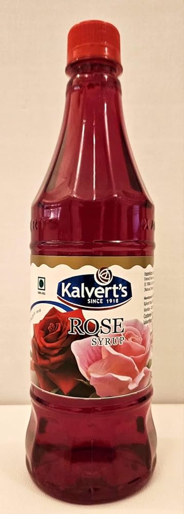 kalverts-rose-sharbat-750ml-1767494959