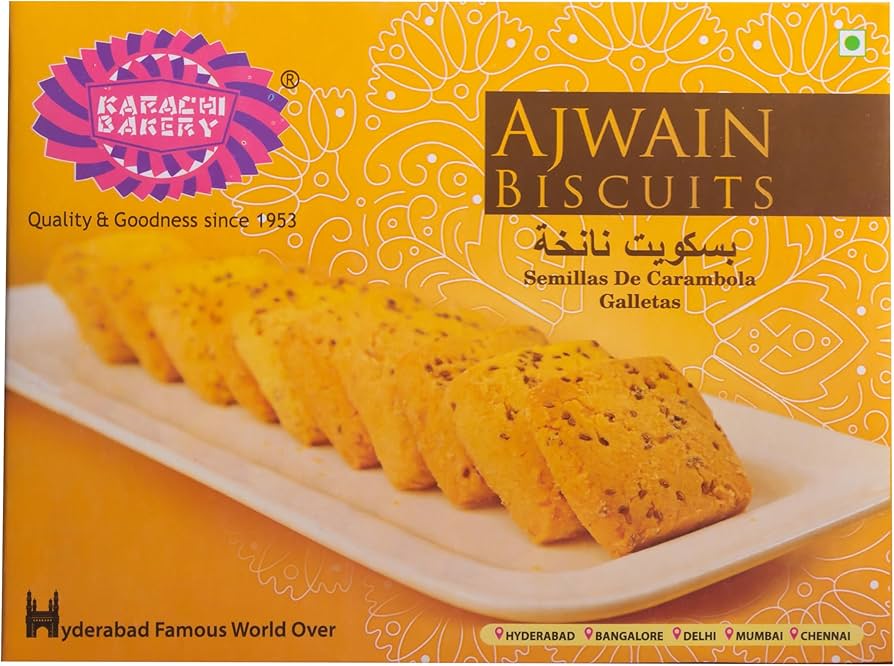 karachi-bakery-ajwain-biscuits-400gm-1767041384