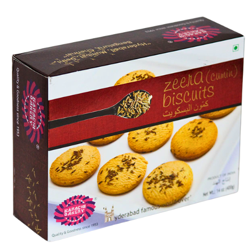 karachi-bakery-jeera-biscuits-400g-1767041372