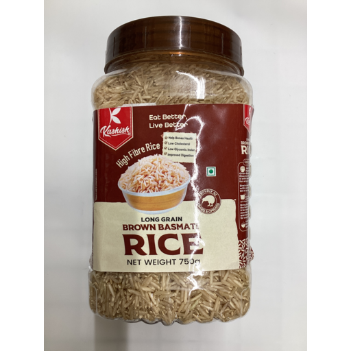 kashish-brown-basmati-rice750g-1767055793