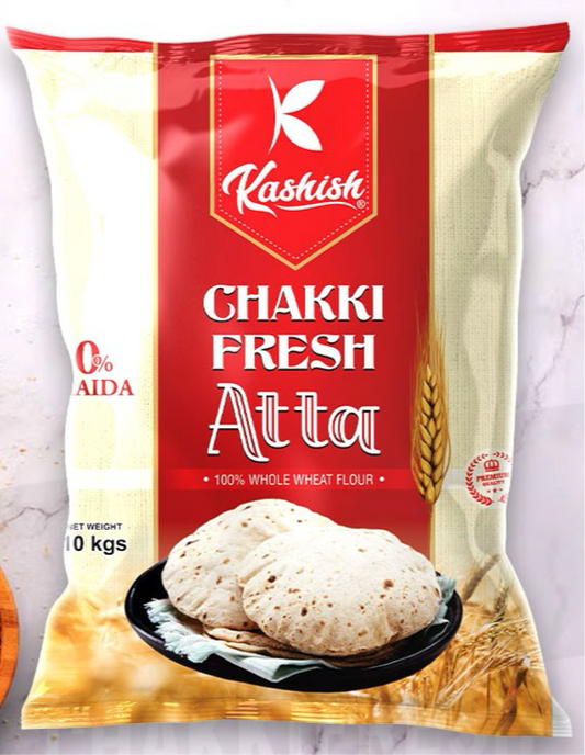 kashish-chakki-fresh-atta-10kg-1767070183