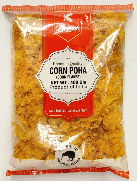 kashish-corn-poha-400g-1767039863