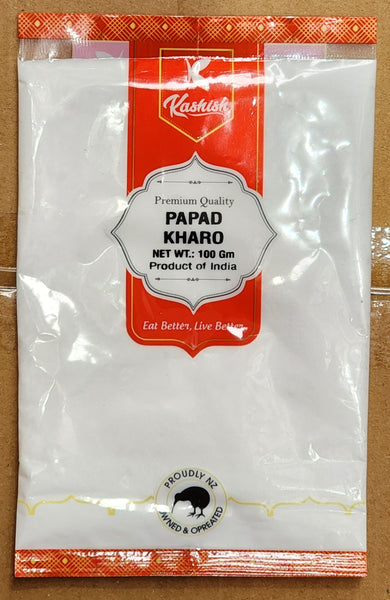 kashish-papad-kharo-100g-1767039840