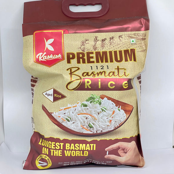 kashish-premium-1121-basmati-5kg-1767230221