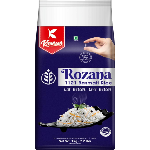 kashish-rozana-basmati-rice-1kg-1767230212