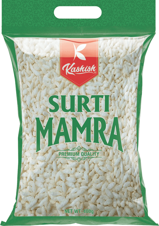 kashish-surti-mamra-400g-1767039845