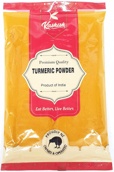 kashish-turmeric-whole-200g-1767303548
