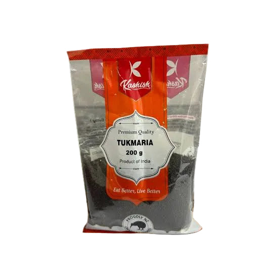 Kashish Tukmaria 200G