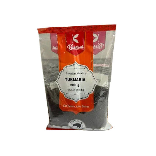 Kashish Tukmaria 200G