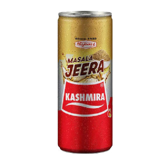 kashmira-masala-jeera-soda-can-250ml-1766970946