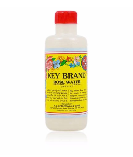 key-brand-rose-water-600ml-1767494854