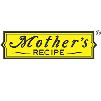 Mother's