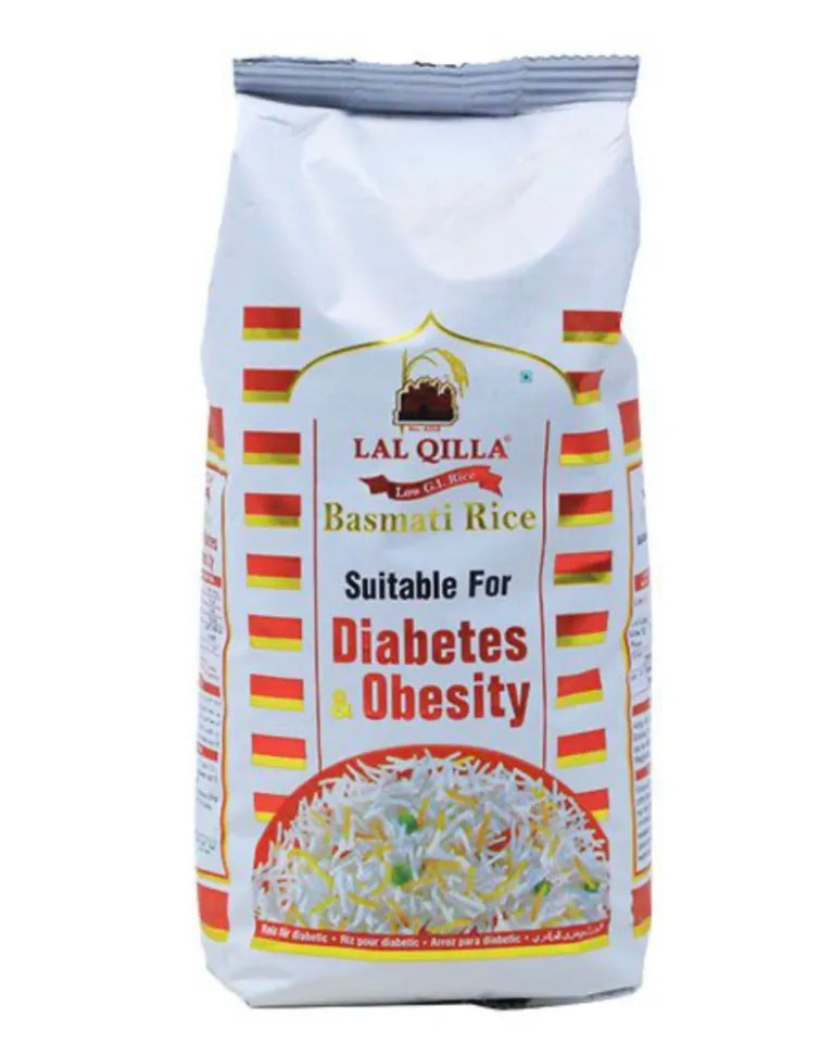 lalquilla-low-gi-basmati-rice-1kg-1767047959