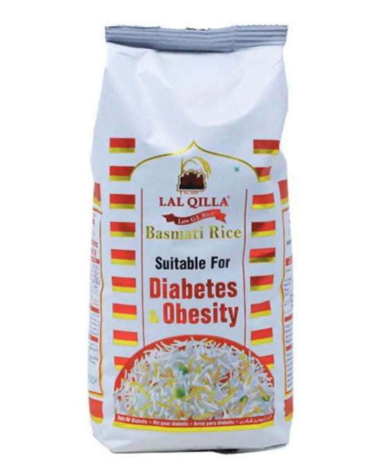 lalquilla-low-gi-basmati-rice-1kg-1767047959