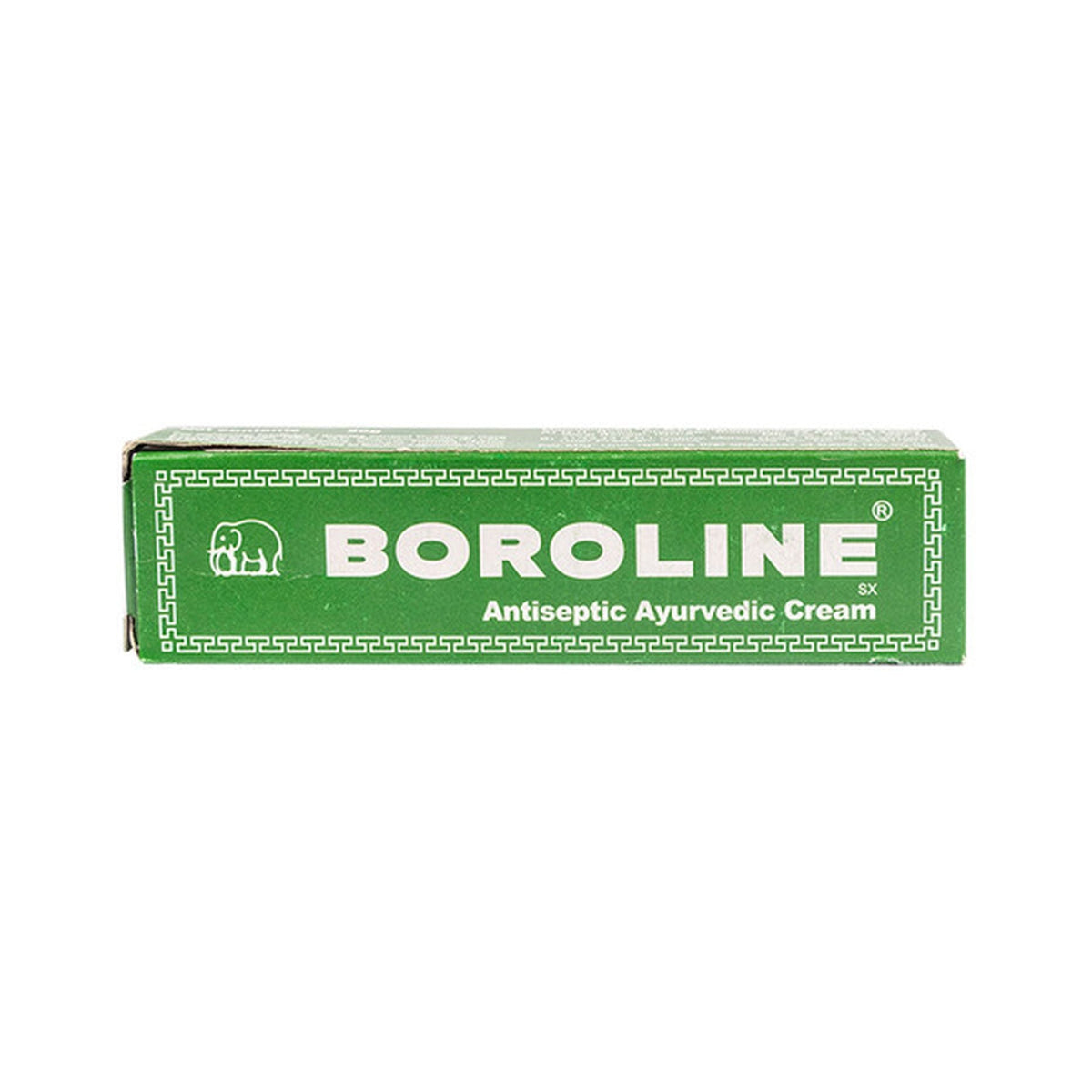 Boroline Antiseptic Cream 20G