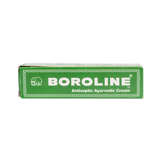 Boroline Antiseptic Cream 20G