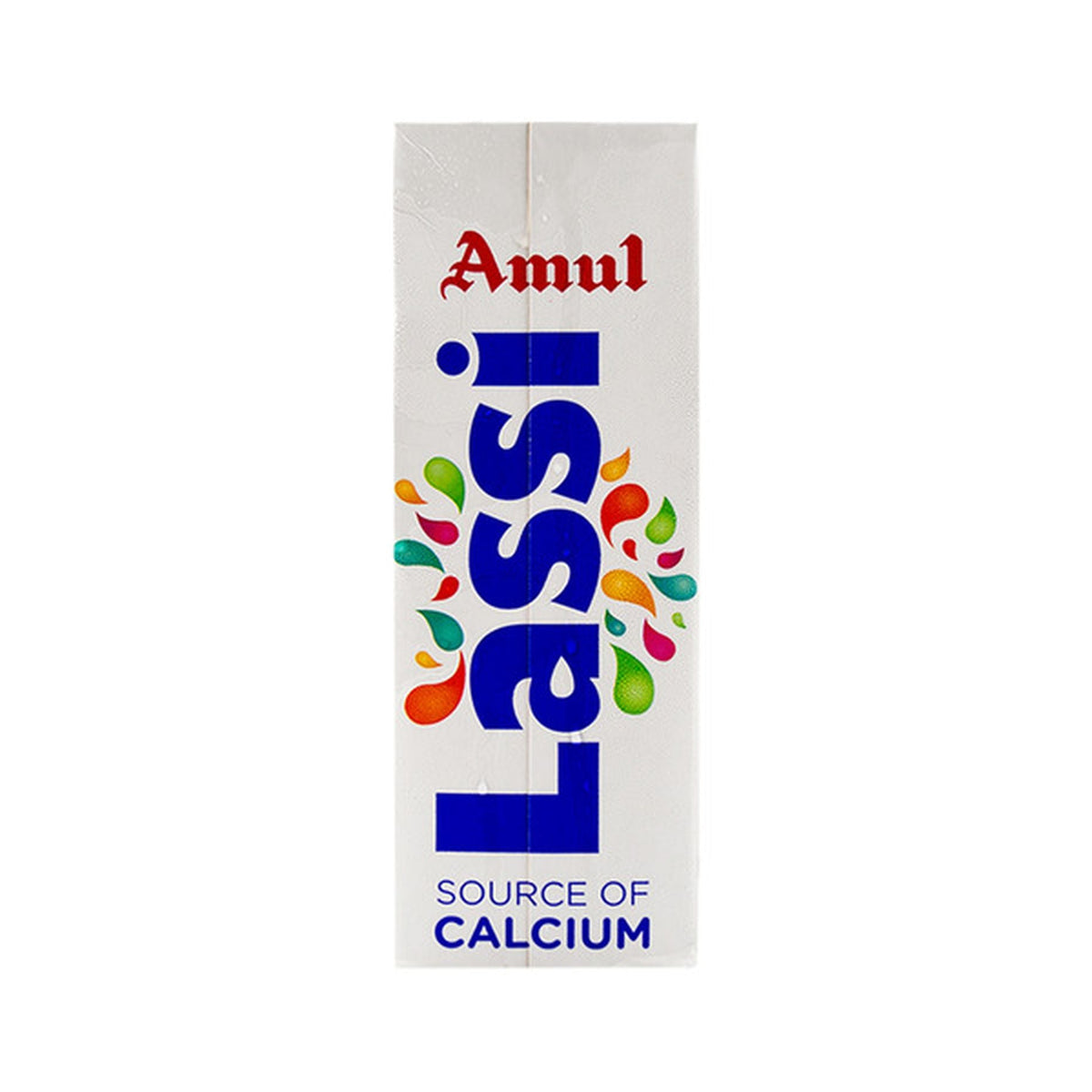 Amul Sweet Lassi 1L