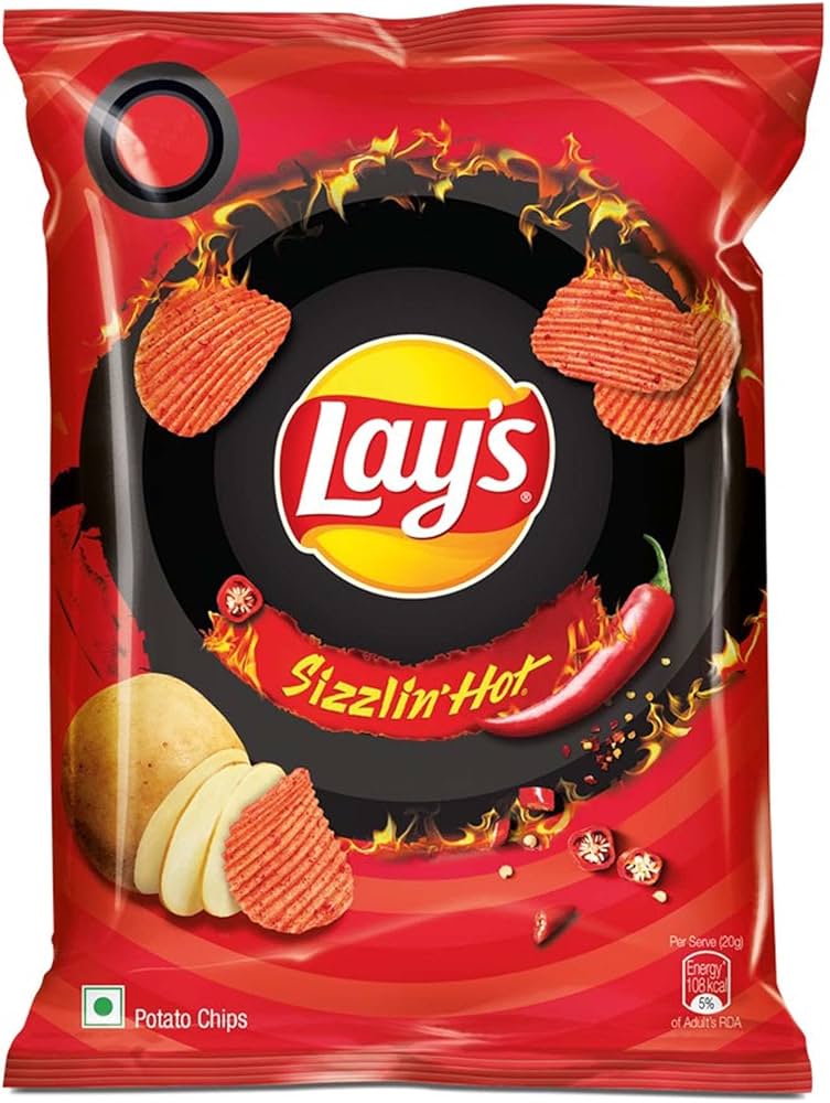 lays-sizzlin-hot-chips-48g-1766731790