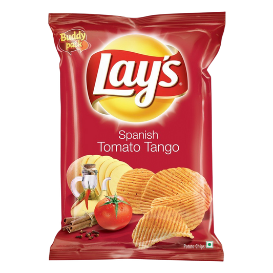 lays-spanish-tomato-chips-48g-1766731495