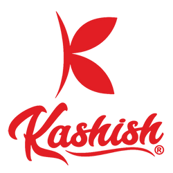 Kashish