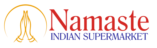 namasteindiansupermarkets