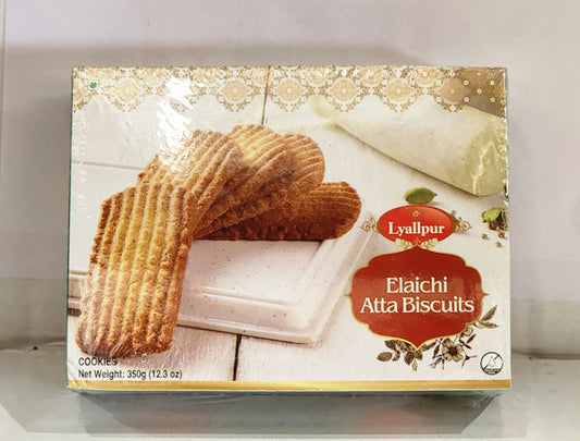 lyallpur-elaichi-atta-biscuit-350g-1767053032