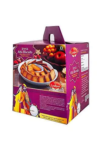 lyallpur-jeera-atta-cookies-1kg-1767051684