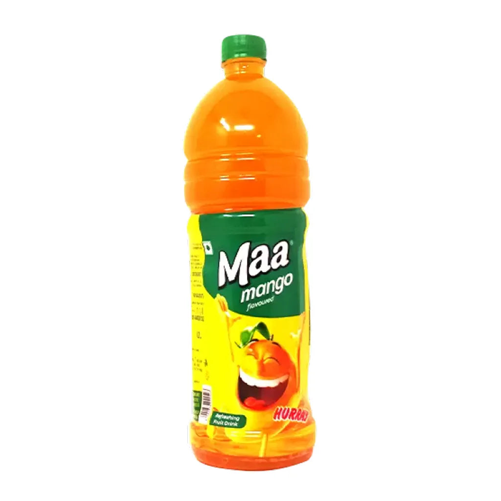 Maa Mango Drink 1.2L