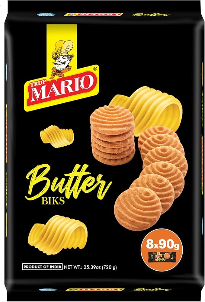 mario-jeera-butter-biscuits-720gm-1766956245