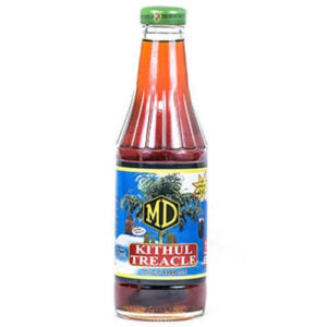 Md Kithul Treacle 350Ml