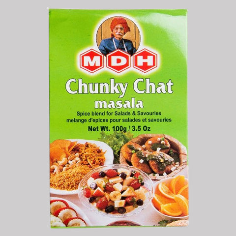 mdh-chunky-chat-masala-100gm-1766725359