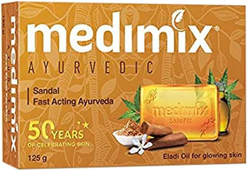 medimix-sandalglycerine-3x125g-1766902872