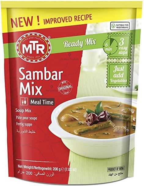 mtr-sambar-mix-180g-200g-1766721617