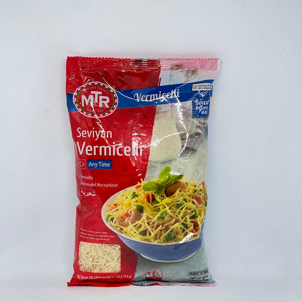mtr-vermicelli-400-440g-1766721604