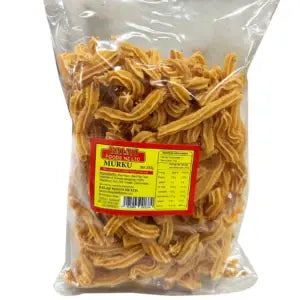 Balaji Murukku 300Gm