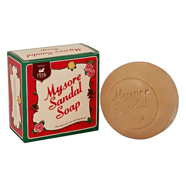 mysore-sandal-soap-150g-1767045917