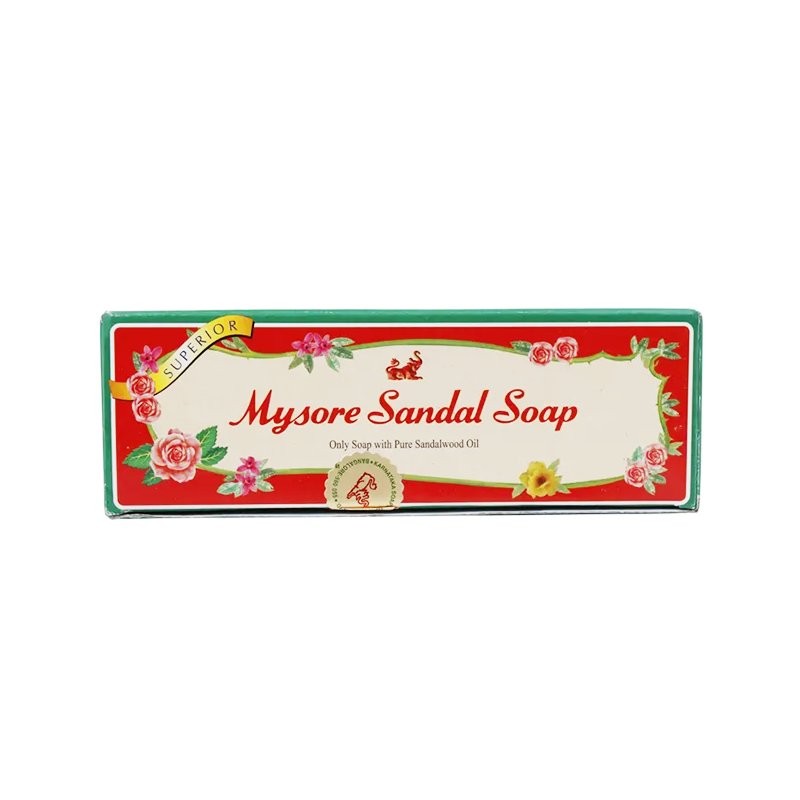 mysore-sandal-soap-3pack450g-1767045932