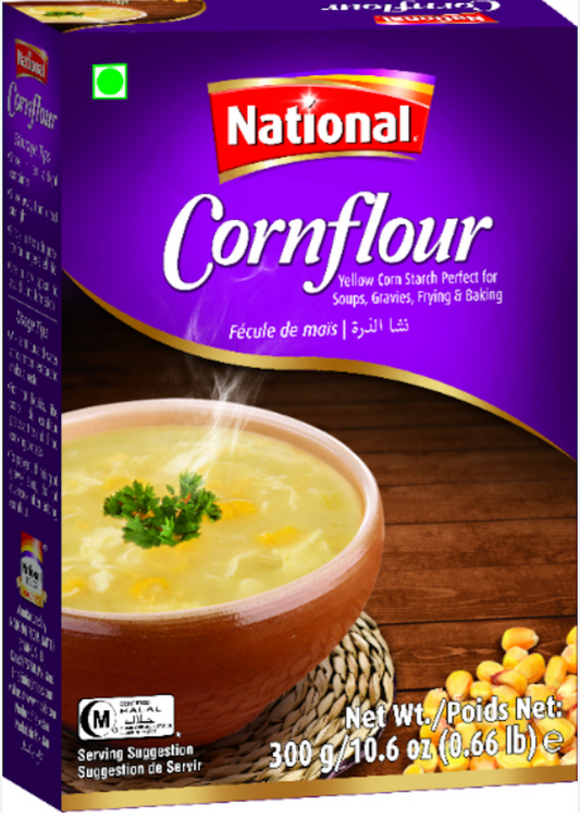 national-corn-flour-300g-1767044960