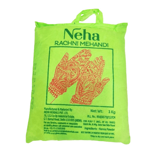 neha-rachni-mehandi-500gm-1767042430