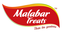 Malabar Treats