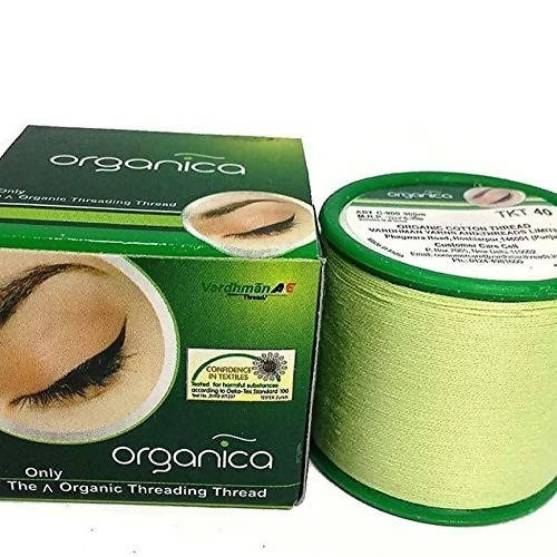 organica-threading-thread-1767044071