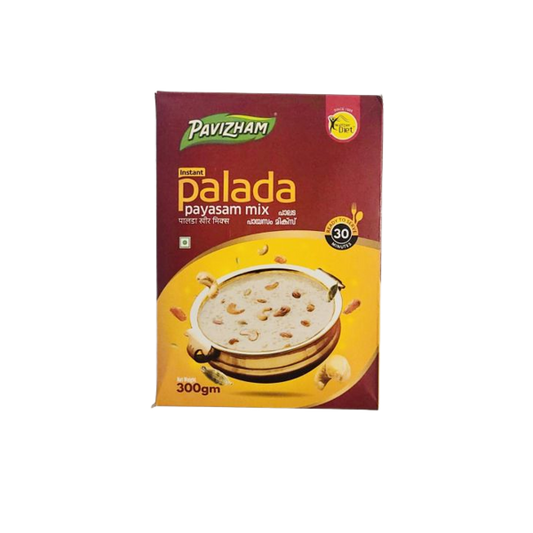 Pavizham Instant Palada Payasam Mix 300G