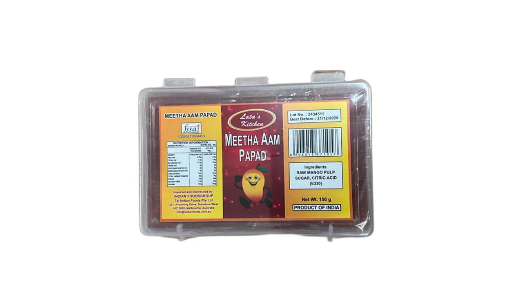parag-aam-papad-meetha-150g-1767483100