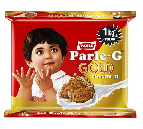 parle-g-gold-biscuit-1kg-1766724989