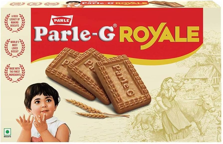parle-g-royale-cookies-360gm-1767050664