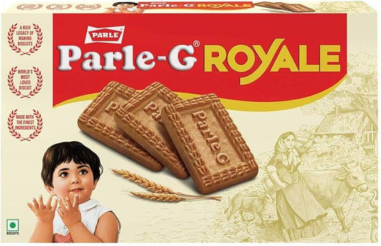 parle-g-royale-cookies-360gm-1767050664
