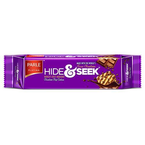 parle-hide-seek-biscuit-200g-1766724955