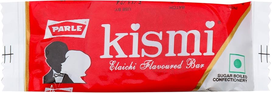 parle-kismi-bar-12g-1766724966