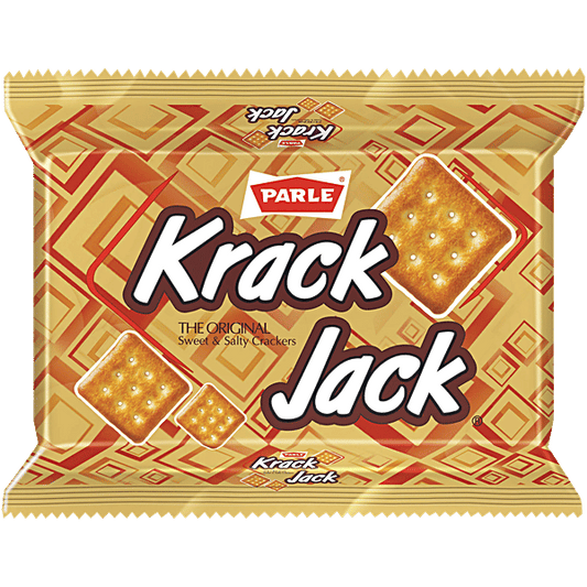 parle-krack-jack-176gm-1766724937