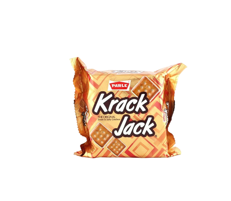 parle-krack-jack-biscuits-264gm-1766724942